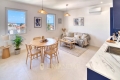 Appartement BEAULIEU-SUR-MER 2 pi&egrave;ces 4307029_1