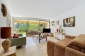 Appartement CANNES Pierre Longue 4307036_1