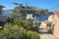 Maison HYERES 6 pi&egrave;ces 4307037_1