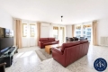 Appartement NICE 3 pi&egrave;ces 4307040_1