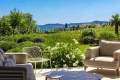 Maison GRIMAUD 4307041_1
