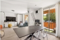 Appartement BEAULIEU-SUR-MER 4307045_1