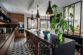 Maison IDRON 7 pi&egrave;ces 4307048_1