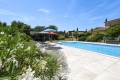 Maison UZES 11 pi&egrave;ces 4307072_1