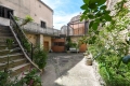 Maison UZES 4307066_1