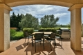 Maison UZES 4307067_1