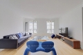 Appartement PARIS 8EME Madeleine 4307074_1