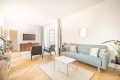 Appartement PARIS 16EME Chaillot 4307078_1
