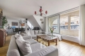 Appartement PARIS 15EME 4307087_1