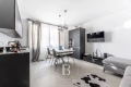 Appartement PARIS 16EME Auteuil 4307089_1