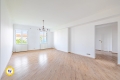 Appartement NICE 3 pi&egrave;ces 4307092_1