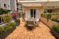 Appartement ROQUEBRUNE-CAP-MARTIN 4307096_1