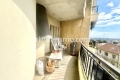 Appartement BEZIERS 4 pi&egrave;ces 4307093_1
