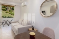 Appartement VALLAURIS 1 pi&egrave;ces 4307100_1