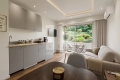 Appartement VALLAURIS 4307100_1