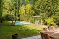 Maison LE BOUSCAT 4307111_1