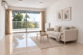 Appartement NICE 3 pi&egrave;ces 4307112_1
