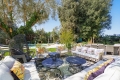 Maison ROQUEFORT-LES-PINS 4307124_1