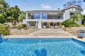 Maison CANNES 4307136_1