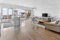 Appartement MANDELIEU-LA-NAPOULE 3 pi&egrave;ces 4307137_1