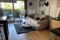 Appartement LA BAULE ESCOUBLAC Malakoff 4307134_1