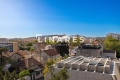 Appartement MARSEILLE 9EME 3 pi&egrave;ces 4307148_1
