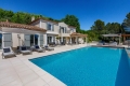 Maison MONTAUROUX 4307151_1