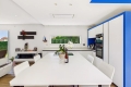 Maison PEGOMAS 4307154_1