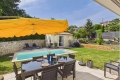 Maison PEGOMAS 4307154_1