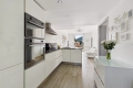 Appartement MENTON Bioves-Casino 4307155_1