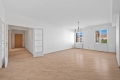 Appartement NICE 4307156_1