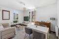 Appartement NICE 3 pi&egrave;ces 4307160_1