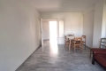Appartement CANNES 4 pi&egrave;ces 4307164_1