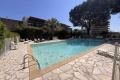 Appartement ANTIBES 4307167_1