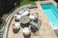 Maison ST-JEAN-CAP-FERRAT 4307168_1