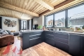 Appartement MONTRIOND 5 pi&egrave;ces 4307172_1