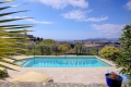 House MOUGINS 8 rooms 4307188_1