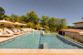 Appartement GRIMAUD 2 pi&egrave;ces 4307189_1