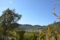 terrain LE BAR-SUR-LOUP 4307190_1