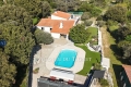 Maison LE TIGNET 4307191_1