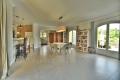 Maison CHATEAUNEUF-GRASSE 4307194_1