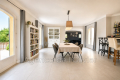 House CHATEAUNEUF-GRASSE 4307194_1