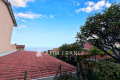 Appartement CAP-D'AIL 4307195_1