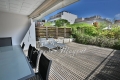 Appartement CANNES 4 pi&egrave;ces 4307198_1