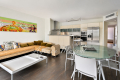 Appartement CANNES 4 pi&egrave;ces 4307198_1