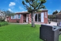 Maison MONTAUROUX 4307210_1