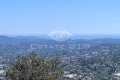 Appartement GRASSE 4307521_1