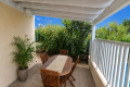 Appartement GRUISSAN 4307526_1