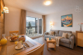 Appartement FONT ROMEU ODEILLO VIA 1 pi&egrave;ces 4307528_1