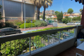 Appartement CAGNES-SUR-MER 2 pi&egrave;ces 4307529_1